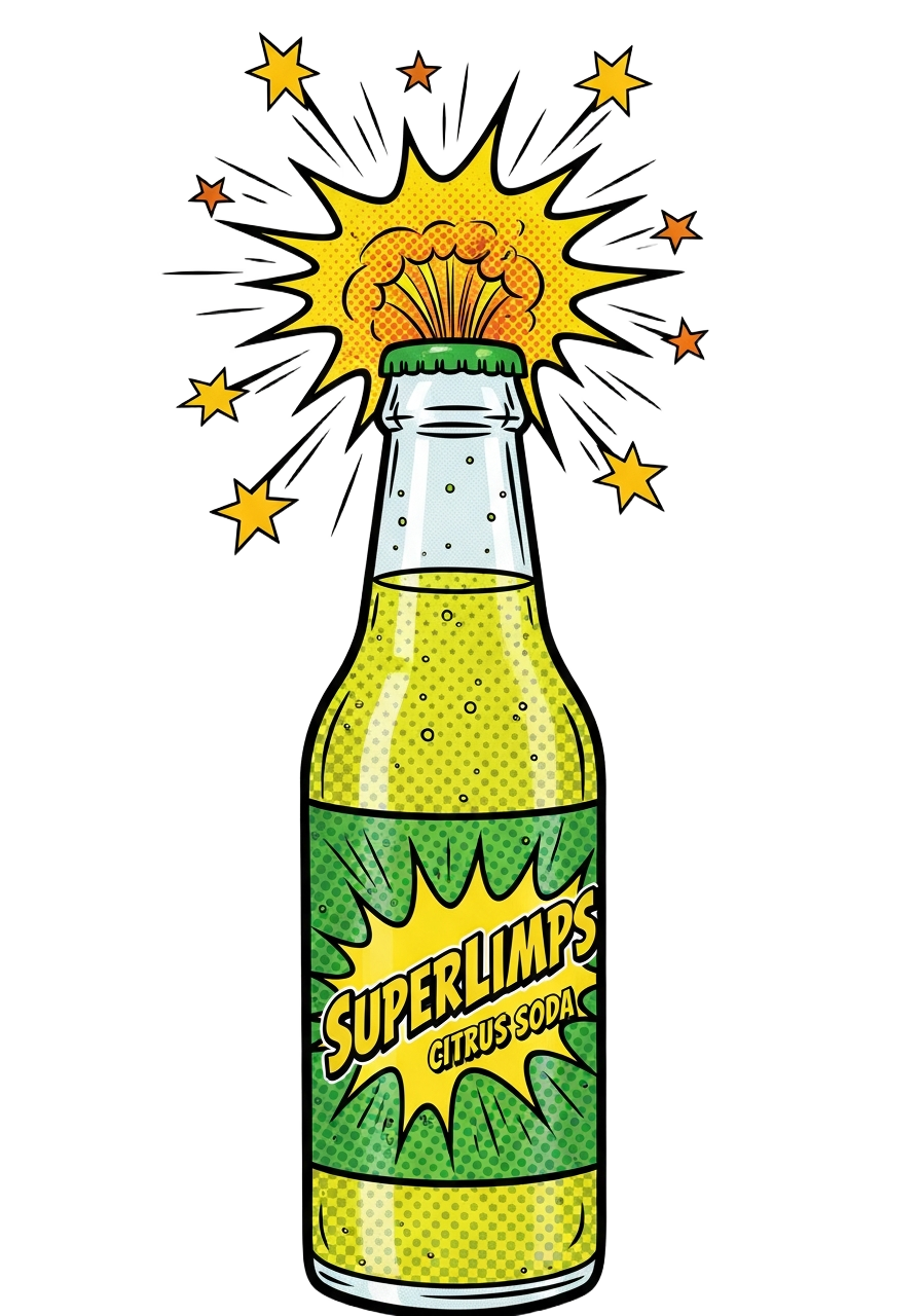 TSITRUSELÖÖK